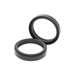 Rendeld meg most Joints spy de fourche All Balls 48x58x9.5 KTM / Husqvarna / Husaberg