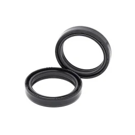 Joints spy de fourche All Balls 46x58x10 Honda / Yamaha / Kawasaki / Suzuki / Indian Rendeld meg most
