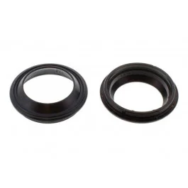 Caches poussière de fourche All Balls 39X52.5X12.5 Honda CB 900 F / CB 900 F2 ... Alacsony ár
