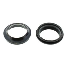 Caches poussière de fourche All Balls 43X54.2X11 Honda / Kawasaki / Suzuki / Ducati / Triumph ... Gyors szállítás