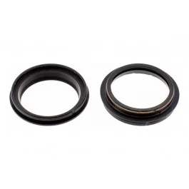 Vedd meg online Caches poussière de fourche All Balls 49X60.5X13.3 Honda / Kawasaki / Suzuki