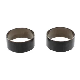 Korlátozott ajánlat Bague de guidage Kayaba extérieurs pour fourche 44 x 46 20mm Honda / Yamaha / Kawasaki / Suzuki