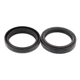 Joints spy de fourche Kayaba 46x58x9.5 Honda / Yamaha / Kawasaki / Suzuki Kedvezményes ár