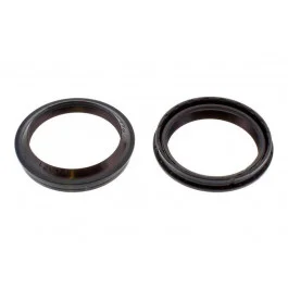 Caches poussière de fourche All Balls 50X60.4X13.3 KTM SX 250 2T / EXC 300 2T ... Exkluzív ajánlat