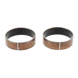 Akció Bague de guidage Kayaba intérieur pour fourche 48 x 52 x 15 mm