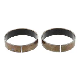 Kihagyhatatlan ajánlat Bague de guidage Kayaba intérieur pour fourche 46 x 50 x 12mm Honda / Yamaha / Kawasaki / Suzuki