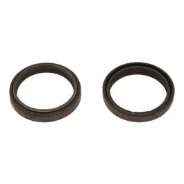 Biztonságos fizetés Joints spy de fourche Athena 48x58.1x8.5 / 10.5 HM / Honda / Yamaha