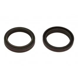 Azonnali szállítás Joints spy de fourche Athena 46x58.1x9.5 / 11.5 Honda / Yamaha / Kawasaki / Suzuki / Triumph ...