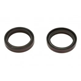 Vásárlói kedvenc Joints spy de fourche Athena 45x57x11 Honda / Kawasaki / Suzuki / Husqvarna / Triumph ...