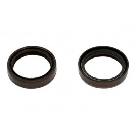 Akció Joints spy de fourche Athena 43x54x11 Honda / Yamaha / Kawasaki / Suzuki / Ducati ...