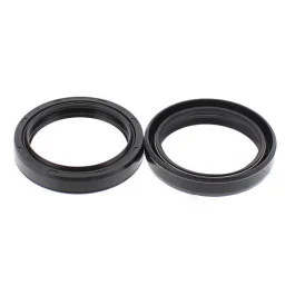 Joints spy de fourche Kayaba 43x55x9.5 Honda / Yamaha / Kawasaki / Suzuki / Ducati ... Nézd meg most