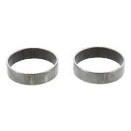 Bague de guidage Kayaba intérieur pour fourche 43 x 47 x 12mm Honda / Yamaha / Kawasaki Gyors kiszállítás