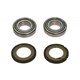 Kit roulements de direction All Balls Harley Davidson / Husaberg / Cagiva Alacsony ár