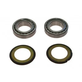 Kit roulements de direction All Balls Husqvarna TC 250 i.e. / TC 250 R i.e. ... Expressz kézbesítés