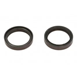 Rendeld meg most Joints spy de fourche Athena 43x52.7x9.5 / 10.3 KTM Duke II 640 E 2000-2002,2005