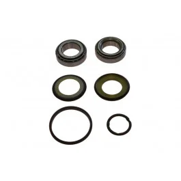 Kit roulements de direction All Balls KTM / Husqvarna / Husaberg Exkluzív ajánlat