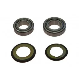 Kedvezmény Kit roulements de direction All Balls Kawasaki ZZR 600 E / ZX-6R 600 F ...