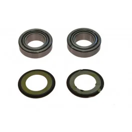 Kedvezmény Kit roulements de direction All Balls Honda CRF 250 L / NX 250 ...