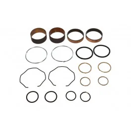 Kit réparation de fourche All Balls Yamaha WR 450 F / YZ 450 F ... Utolsó esély
