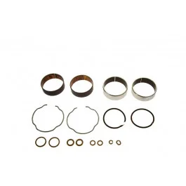 Kit réparation de fourche All Balls Suzuki DL 650 / DL 650 A ... Csak ma