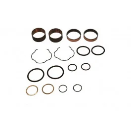 Kit réparation de fourche All Balls Honda CR 250 R / Yamaha YZ 250 2T ... Kedvezmény