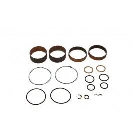 Kit réparation de fourche All Balls KTM SX-F 250 i.e.4T / SX-F 450 ... Olcsó