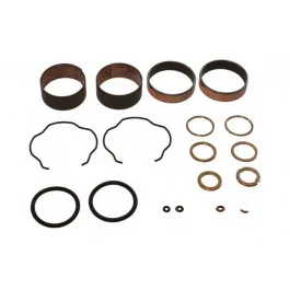 Azonnal elérhető Kit réparation de fourche All Balls Kawasaki ZR 1100 A / KX 500 C ...