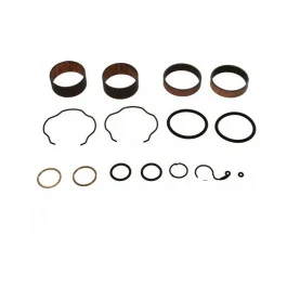 Szuper akció Kit réparation de fourche All Balls Kawasaki KLX 250 S / KLX 300 R ...