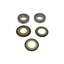 Kit roulements de direction All Balls Yamaha WR 450 F / YZ 450 F ... Újdonság