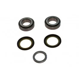 Kit roulements de direction All Balls Honda CBR 125 R / CBR 125 RS ... Legnépszerűbb