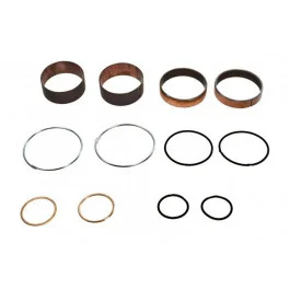 Különleges ajánlat Kit réparation de fourche All Balls KTM SX-F 450 / SX-F 250 4T ...