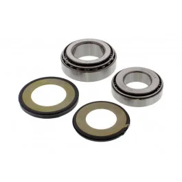 Kit roulements de direction All Balls Suzuki DR 650 R / DR 750 S ... Biztonságos fizetés
