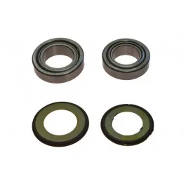 Kit roulements de direction All Balls Honda XR 650 R / CR 125 R ... Árengedmény