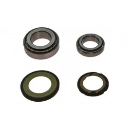 Akció Kit roulements de direction All Balls Yamaha DT 125 R / DT 125 RN ...