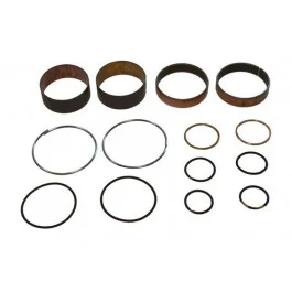 Kit réparation de fourche All Balls KTM EXC 500 i.e. / EXC 450 ... Csak ma