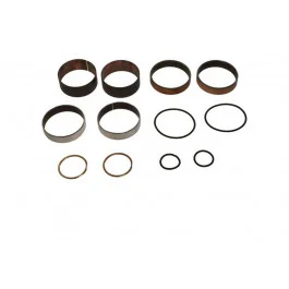 Bestseller Kit réparation de fourche All Balls KTM EXC 125 2T / EXC 450 ...