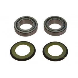 Legnépszerűbb Kit roulements de direction All Balls Honda CRF 250 R / CRF 250 X ...