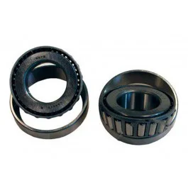 Prémium Kit roulements de direction Athena Husqvarna TE 510 / TE 450 ...