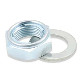 Gyors kiszállítás Ecrou d‘axe de roue Bolt Ø22mm
