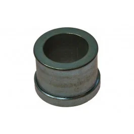 Különleges ajánlat Entretoise de roue avant All Balls Honda XR 400 R 1996-2002 / XR 650 R 2000-2007