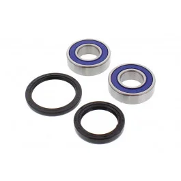 Roulements de roue avant All Balls Husqvarna SM 450 R / SM 510 R i.e. ... Árcsökkenés