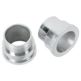 Különleges ajánlat Entretoises de roue avant All Balls KTM SX-F 250 i.e.4T / SX-F 450 i.e. ...