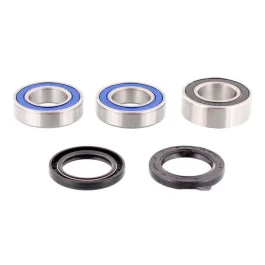 Roulements et spy de roue arrière All Balls Sherco Enduro 450 4,5 i / Enduro 510 5,1 i ... Exkluzív ajánlat