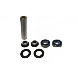 Roulements de roue arrière All Balls Renforcé KTM / Husqvarna / Husaberg Csak ma