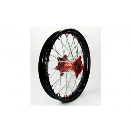 Jante arrière Kite Élite MX 19x2.15 Rouge Honda CRF 450 R 2013-2017 Csak ma