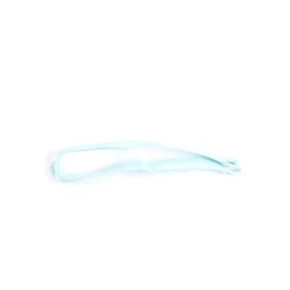 Patin de bras oscillant Acerbis Blanc Honda CRF 250 R 2014-2016 Olcsó
