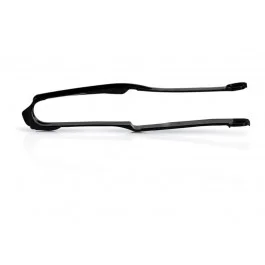 Alacsony ár Patin de bras oscillant Acerbis Noir Honda CRF 250 R 2014-2016