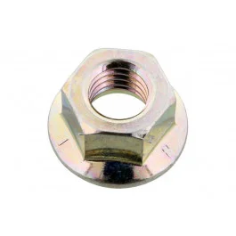 Kiárusítás Ecrous de couronne OEM M8x1.25mm Modèle B