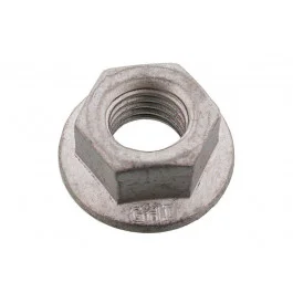 Ecrous de couronne OEM M10x1.5mm Aprilia Dorsoduro 750 SMV / Mana 850 ... Rendeld meg most