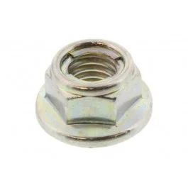 Ecrous de couronne OEM M8x1.25mm Modèle C Árengedmény